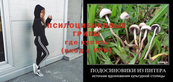 круглые Армянск